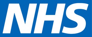 NHS-logo NHS-logo