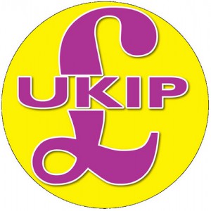 Ukip_logo