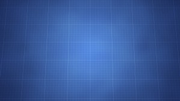 blueprint-180x100 blueprint-180x100