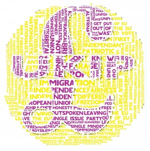UKIPConsiderers2010ToryVoters UKIPConsiderers2010ToryVoters