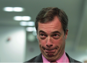 NigelFarage NigelFarage