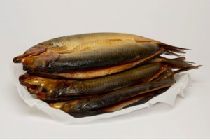 Kippers