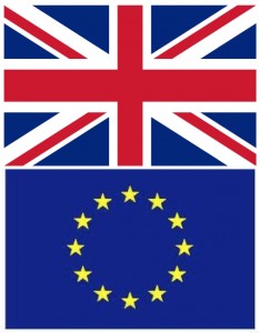 flags