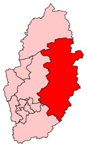 Newark